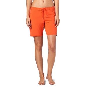 Roxy 9 inch Board Short